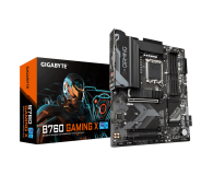 Gigabyte B760 GAMING X - 1243723 - zdjęcie 6